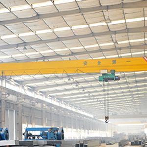 LDYұ���������ؙC(j��)