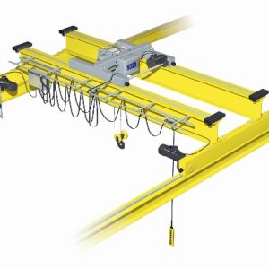 �p�����ؙC���׾�����Щ���H�Ե���;����