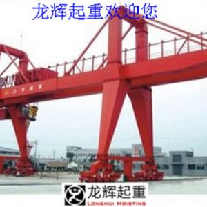 �S���F�L�h�|�O(ji��n)�־o���_չ���ؙCе������ι���