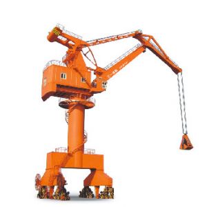 ʹ�ú����pС�����ؙC(j��)��ע��Ҫ�c(di��n)��������