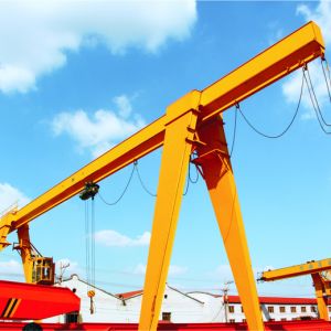 ���ؙC(j��)˾�C(j��)��(y��ng)��Ϥ��Щ���ذ�ȫ֪�R(sh��)��