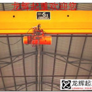 �Y(ji��)��(g��u)���b�����г��õ����ؙC(j��)е����Щ��