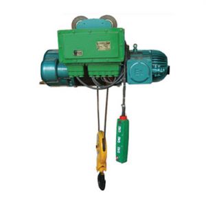 늄�(d��ng)���J�Ļ����xُ(g��u)�������Ď׷N��