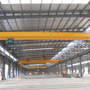 �������ؙC(j��)������_���ģ�