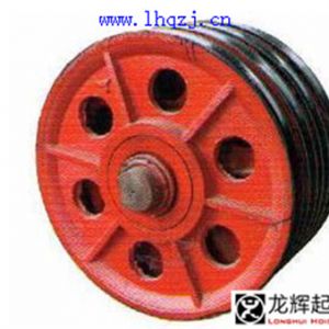 ���ػ�݆��ȫʹ����ע������(xi��ng)��