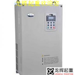 ���ؙC(j��)׃�l�����ϵĳ��Ùz�y�������Ď׷N��