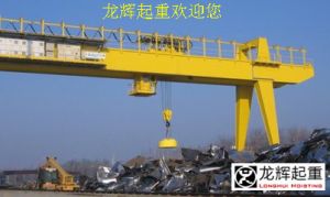 ���ؙC(j��)��Ҫ�C(j��)��(g��u)���㲿������ΰ�ȫ�z���