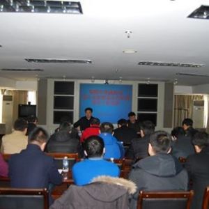 �����оֶ�벢�e�����h������ݰ�ȫ