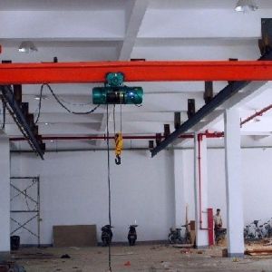 ��ʽ���ؙC(j��)��һ��(g��)���ӵĮa(ch��n)Ʒ��