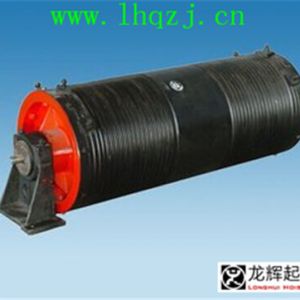 ���^�ŵ���λ�Õr(sh��)����Ͳ��߅��䓽z�K��(y��ng)��������Ȧ���㰲ȫ��