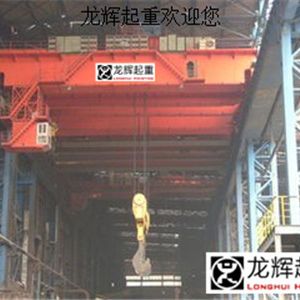 ʯ���f�|(zh��)�O(ji��n)���_չ��(ji��)���(f��)�a(ch��n)��(f��)����ȫ��(gu��)�طN�O(sh��)�䰲ȫ��z��