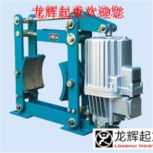 ���ؙC�Ƅ����{������ȫ���a��Ӱ��ж����