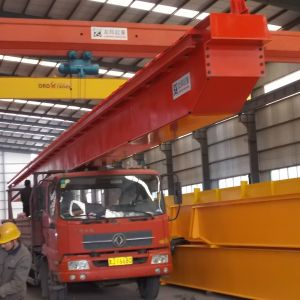 2017010053 ���� ƫ��늄ӆ������ؙCLDP3T-22.66M  2017-3-3