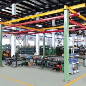 ����ȫ���������Gɫ�����ؙC(j��)е�l(f��)չ���·���