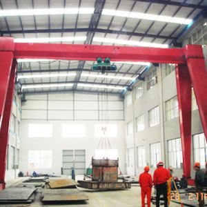 ����^(q��)���_(k��i)չ�طN�O(sh��)�䰲ȫ���Ų���(d��ng)