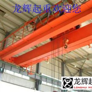 �ϳ��н�(j��ng)�_�^(q��)�Ј�(ch��ng)�O(ji��n)�ܾ��_չ���طN�O(sh��)�䡱ȫ���ղ�