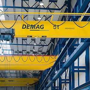 ����Ã��_��ʽ���ؙÇ���O��ķ�����