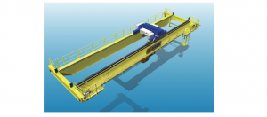 ��ʲô������Tʽ���ؙC(j��)���ߟ����ˡ�����