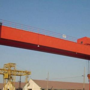 ����(bi��o)���ؙC(j��)�ڰ��\���a(ch��n)�аl(f��)�]�����ô󲻿�ȱ��