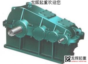 ���ؙC(j��)�Üp�ٙC(j��)(QY)�������c(di��n)���Ď��(xi��ng)��