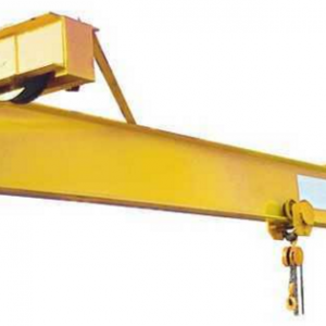 �xُ(g��u)�������ؙC(j��)�㲻�ò�����֪�R(sh��)