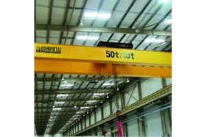 ��Щ��ȫ�b�ñ��C�����ؙC�İ�ȫ������