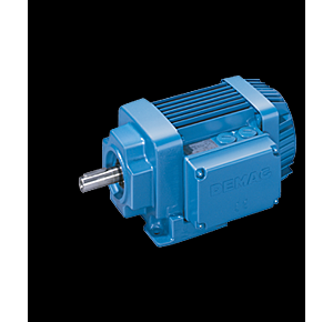 ���ؙC����늄әC���ϵ��ų������֞�ײ�����