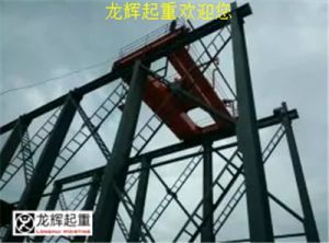 ��������ؙC���b���gҪ�����