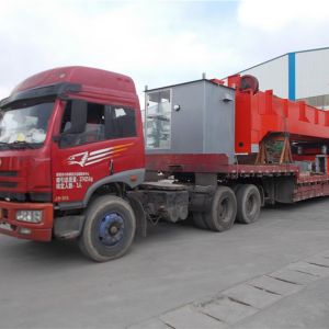 2017010054��2017010055 ���� ��С܇(ch��)�p�����ؙC(j��)��늄�(d��ng)�����Ғ�����QD32/10-13.5  LX5- ...