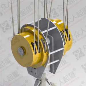 ���ؙC(j��)���^�M���Si�O(sh��)Ӌ(j��)