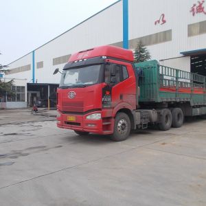 2017010100��2017010104��2017010105 ����� 늄�(d��ng)�������ؙC(j��)LD5-13.5 LX1-9 LX1-9 201 ...