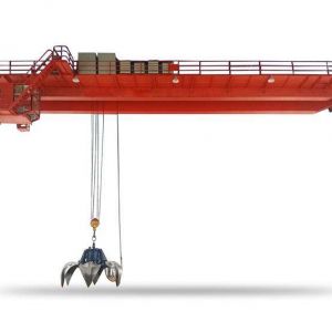 ��܇���ؙC(j��)ץ���İ�ȫ���g(sh��)Ҫ��