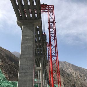 �ຣѭ¡���ֲ������X2̖(h��o)���̶�ʽ�������T(m��n)���C(j��)ԇ�������A�M(m��n)�ɹ�