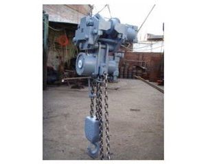 ��ӭh(hu��n)机��J�����c����;���Y��ԭ��