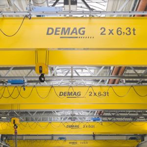 �½������_չ�طN�O(sh��)��ʹ�ð�ȫ���a(ch��n)�z��