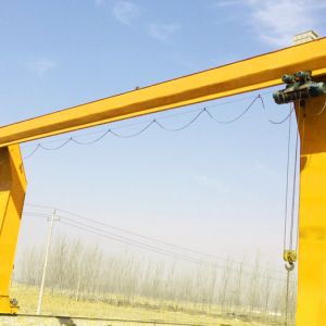 �����|(zh��)�O(ji��n)���_չ����60����طN�O(sh��)�䰲ȫ��z����Ų������