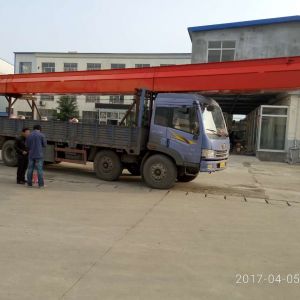 2017010059��2017010060 �ڽ��� ����늄�(d��ng)�������ؙC(j��)LB2-18 2017-4-5