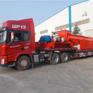 2017010077��2017010126 ����x ��С܇(ch��)��ʽ���ؙC(j��)��늄�(d��ng)�����Ғ����� QD32/5-13.5 LX1 ...