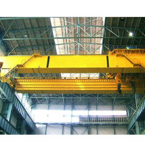 �ѺÚW�����ؙC������P(gu��n)�ſ��Ա��C��ȫ