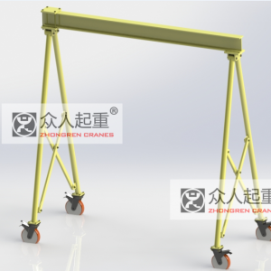 �������ؙC(j��)���������ؙC(j��)