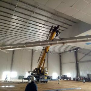 �Wʽ�������ؙC(j��)���bʩ��