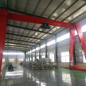 ����(bi��o)���ؙC��Ͷ��ӻ�����ʽ����