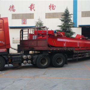 2017010137��2017010133��2017010134 ����� �������ؙC���p�����ؙC���Ғ����ؙC LD3 ...