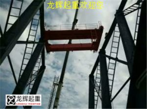 �D(zhu��n)�d�����F��ʡ������|(zh��)�O(ji��n)�����_һ�����طN�O(sh��)�䰲ȫ�O(ji��n)������(hu��)