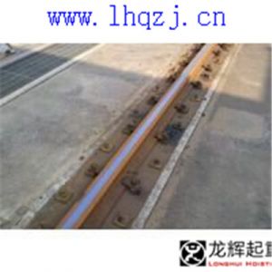 ���ؙC܉�����b�|������Ҫ��ļ��·���