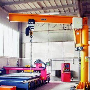 �������ؙC�İ�ȫ���|(zh��)��ô����