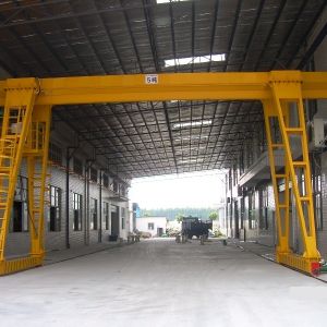 ɽ�|���ؙC��ʽ������ʹ���I(l��ng)��V��