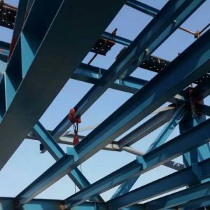 96�׸߿�늄Ӻ��J���b����