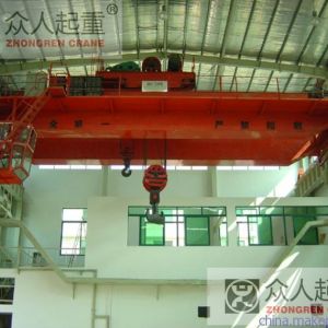 �A��һ̖ʾ�����̸�����5̖�C(j��)�M��?sh��)��b�����O(sh��)����ɽM�b