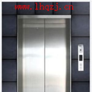 �|(zh��)�z�����طN�O(sh��)����P(gu��n)��Ѹ�_(d��)���Ї�(gu��)��������޹�˾����(d��ng)�ٻز�������Ƅ�(d��ng)��늴��F��֪ͨ ...